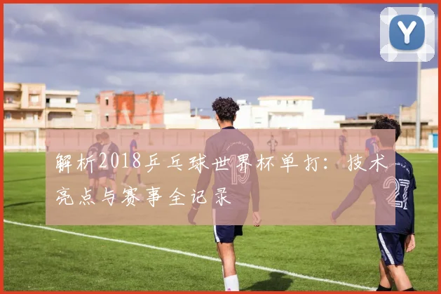 解析2018乒乓球世界杯单打：技术亮点与赛事全记录