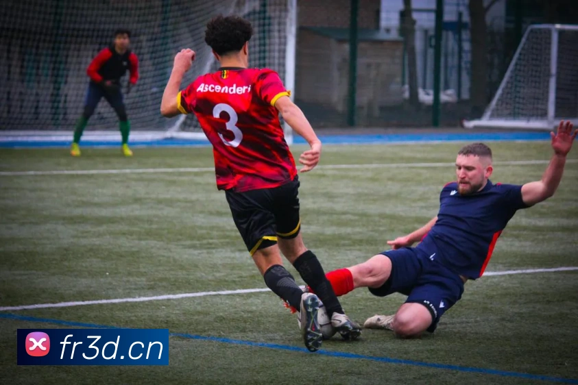 kaiyun体育最新登录地址APP 封面图